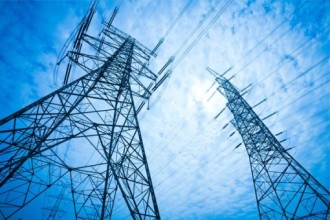 EVN иска увеличение на цената на тока