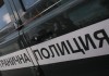 Гранична полиция получи 80 газоанализатора за установяване на укрити лица