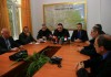 Главният секретар на МВР Светлозар Лазаров ще провери състоянието на граничния контрол