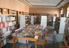 Читалищната библиотека в Елхово ще се включи в инициативата на министерството на културата „Чети с мен”