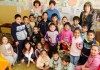 Снимки: Децата и преподавателите от филиала на ЦДГ "Надежда" в с. Маломирово организираха седмица посветена на Коледа