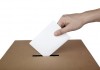 За гласуване на предстоящите местни избори е необходима регистрация по настоящ адрес в община Елхово