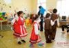 Снимки: В чест на Кирил и Методий се проведе празник в детскага градина в село Маломирово