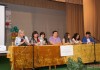 Снимки: Пресконференция в ОУ „Св. св. Кирил и Методий” по повод проект за подобряване качеството на образование