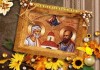 Православната църква почита паметта на великите апостоли Петър и Павел - "Петровден"