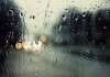 Жълт код заради очаквани обилни валежи от дъжд е обявен за област Ямбол и още шест области в страната