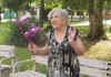 Снимки и видео: Днес дългогодишната самодейка от Елхово Вела Попова навърши 80 години
