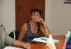 АТАКА издига кандидатурата на Гергана Йовчева за кмет на община Елхово