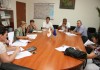 Снимки: Политическите партии в община Елхово постигнаха консенсус за съставите на секционните избирателните комисии