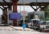 Граничари хванаха 14 нелегални имигранти в 3 камиона