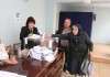 Общо 6021 души са дали своя вот в община Елхово до 16:30 часа