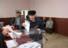 Общо 3946 души са дали своя вот в община Елхово до 13:00 часа