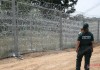 Граничари спряха над 220 нелегални имигранти на турската граница