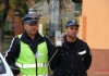 Елховски полицейски патрул спря "силно почерпен" водач край село Мамарчево