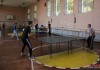 Снимки: ОИЦ-Ямбол реализира инициативата "Да спортуваме заедно" в община Елхово