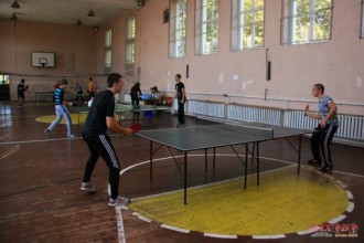 Снимки: ОИЦ-Ямбол реализира инициативата „Да спортуваме заедно“ в община Елхово