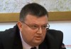 Сотир Цацаров: Един от инициаторите на гражданските арести на бежанци е арестуван в Елхово