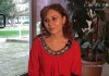 Видео: Разговор с младата поетеса Христина Маджарова 