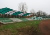 Снимки: Проект на община Елхово промени облика на парковото пространство и стадиона в град Елхово