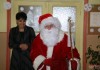 Снимки: Децата от ЦСРИ "Св. Марина" - Елхово посрещнаха Дядо Коледа в залата на ОДК Елхово