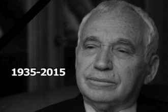1 февруари – ден на траур, погребват Президента Д-р Желю Желев
