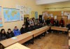 Снимки: Състезания по професиите в Професионална гимназия „Стефан Караджа“ – Елхово