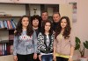 Снимки: Април донесе значими успехи за децата от ОУ "Свети Паисий Хилендарски" - Елхово