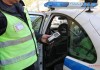 Хванаха възрастен мъж да шофира пиян в Елхово