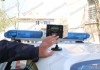 Пътните полицаи засилват контрола по спазване на разрешената скорост