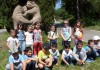Снимки: За Довиждане детска градина – весела екскурзия!