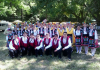 Снимки: Успехи за децата от ОбДК-Елхово от фестивали в Айтос и Болярово