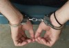 18-годишният младеж от Елхово е задържан за кражба на автомобил в Стара Загора