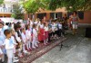Снимки: Малчуганите от ЦДГ Надежда - Елхово и филиал село Бояново отбелязаха подобаващо началото на учебната година