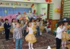 Снимки: Весел есенен празник организираха учителите с децата от групите в ЦДГ Надежда - Елхово