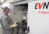 Планови ремонти на EVN оставят абонатите на град Елхово и региона за кратко без електрозахранване
