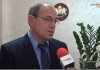 Видео: Първо интервю с кметът Петър Киров, минути след встъпването му в длъжност