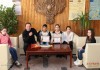 Снимки: Ученици от ОУ "Св. Св. Кирил и Методий" - Елхово с награди от конкурси