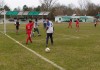Снимки: Започнаха ученическите спортни състезания в община Елхово