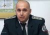 Шефът на "Гранична полиция" Елхово: Наблюдаваме доброволните отряди от месеци, търсят изява