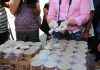 Видео и снимки: Спипаха 200 кг хероин в кутии за доматен сок на ГКПП-Лесово