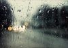 Жълт код за валежи в област Ямбол е обявен днес