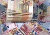 Въвеждат се по-ниски такси за банковите преводи в евро в страните от Евросъюза