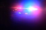 Полицай загина блъснат от пиян шофьор на пътя Стралджа – Маленово в Ямболско
