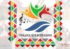 Елхово на прага на петото издание на фолклорен фестивал „Тунджа пее и танцува”