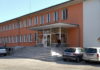 Снимки: Със собствени средства Община Елхово извърши текущи ремонти в сградите на Медицински център №1 и ОДК-Елхово