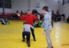 Снимки: Клуб по борба „Стефан Караджа” - Елхово набира деца за тренировки по борба свободен стил