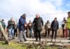 Снимки: 14 февруари събра майстори, познавачи и любители на виното край Елхово