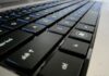ГДБОП предупреждава за активна спам атака с имейли от името на КАТ