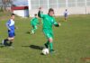 Снимки: ОФК Елхово е шампион на детски футболен турнир посветен на празника на град Елхово