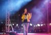 Видео и снимки: Концерт на Джена бе кулминацията на празничната седмица в Елхово